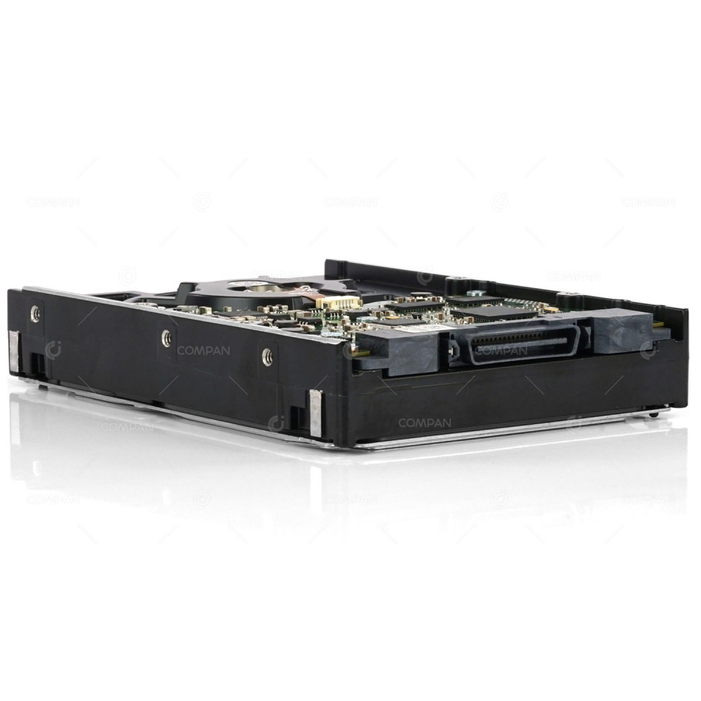 HUS156045VLF400 HITACHI HDD 450GB 15K FATA 3.5" LFF